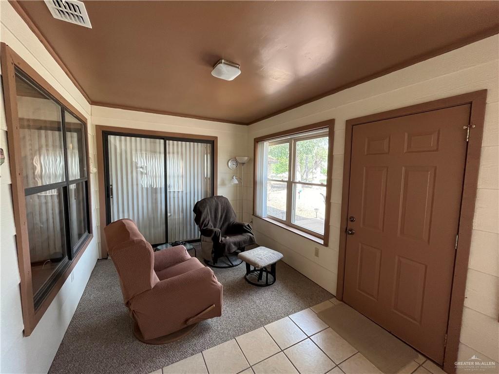 834 Citrus Drive, Alamo, Texas image 11