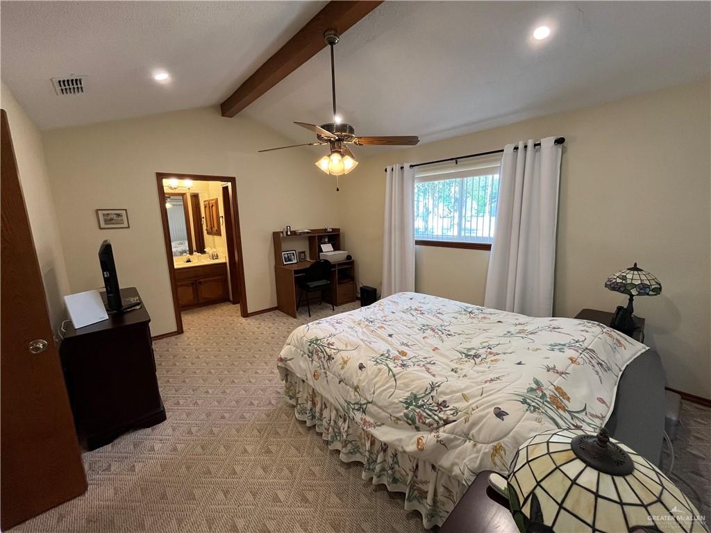 834 Citrus Drive, Alamo, Texas image 5