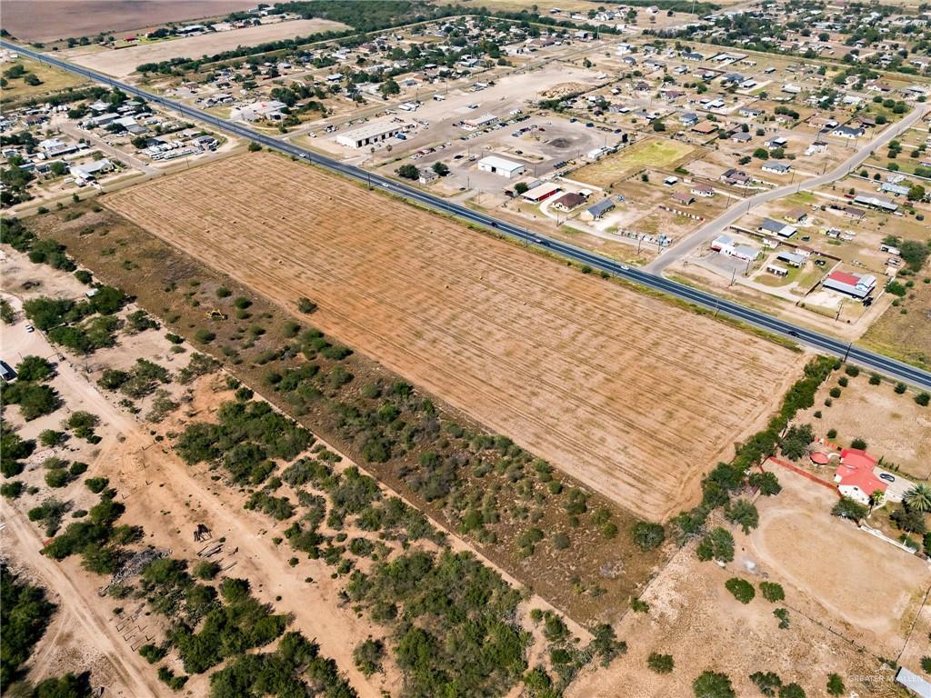 Mission, Texas 78574, United States, ,Land,Active,244861