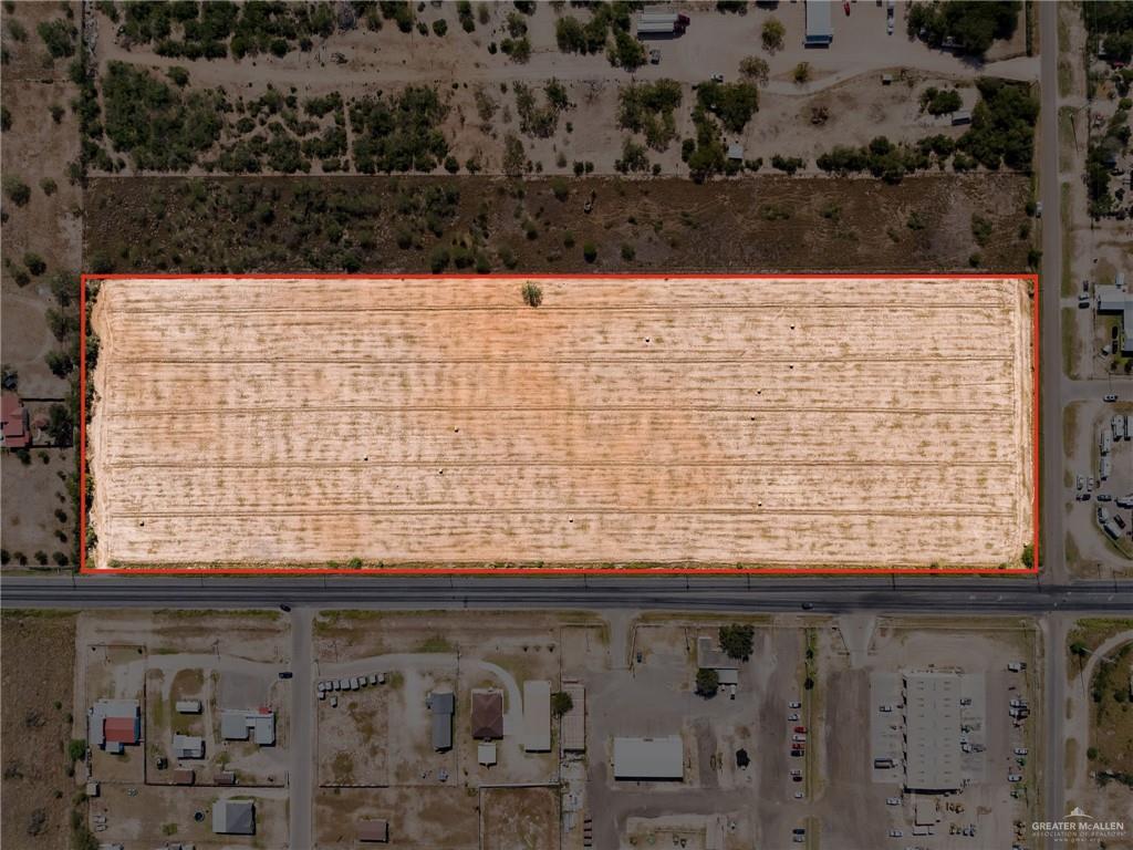 Mission, Texas 78574, United States, ,Land,Active,244861