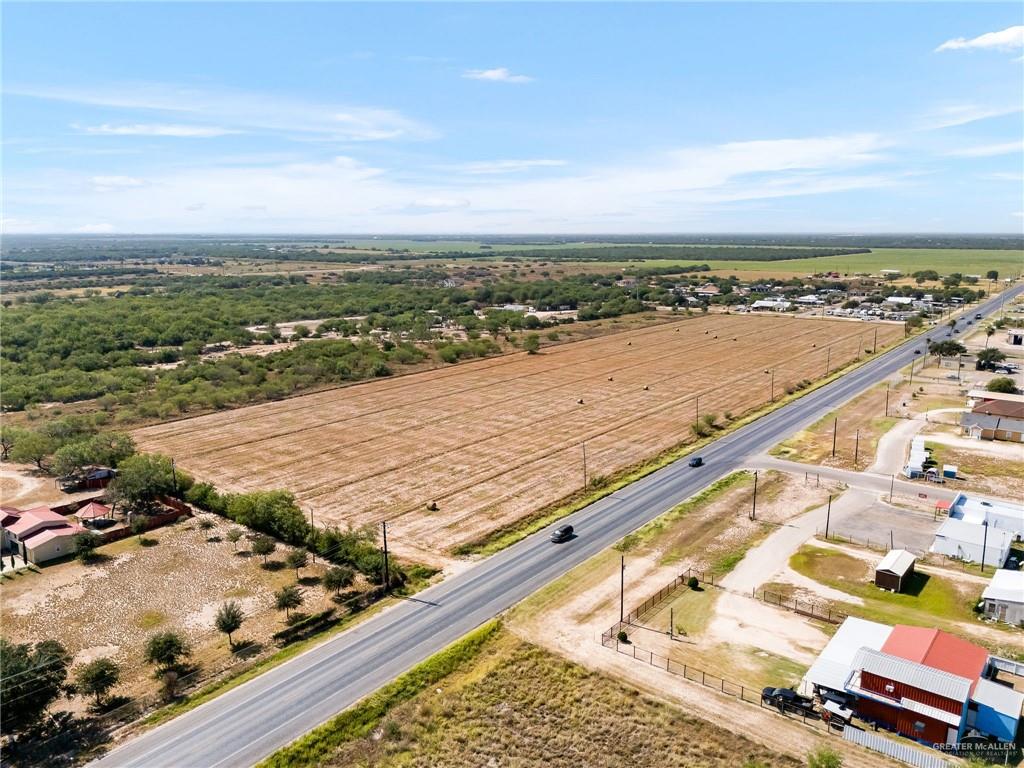 Mission, Texas 78574, United States, ,Land,Active,244861