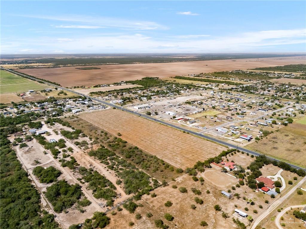 Mission, Texas 78574, United States, ,Land,Active,244861