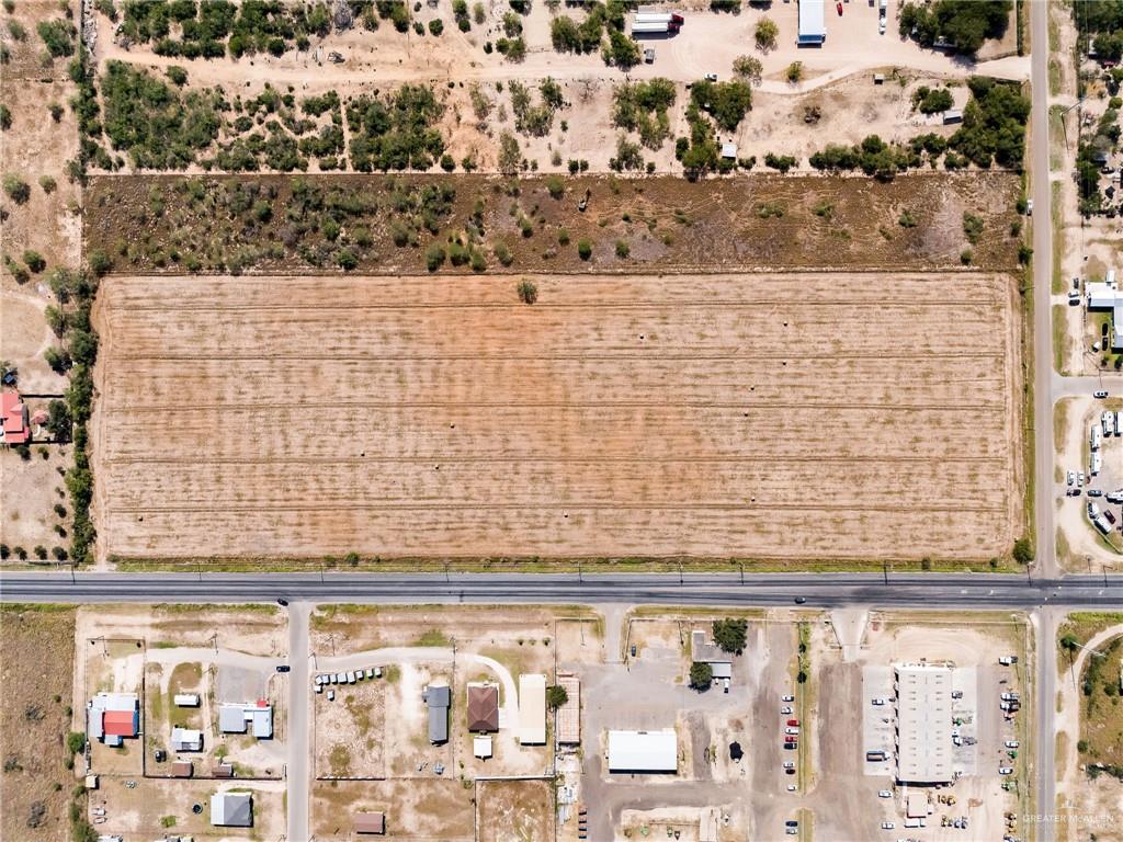 Mission, Texas 78574, United States, ,Land,Active,244861