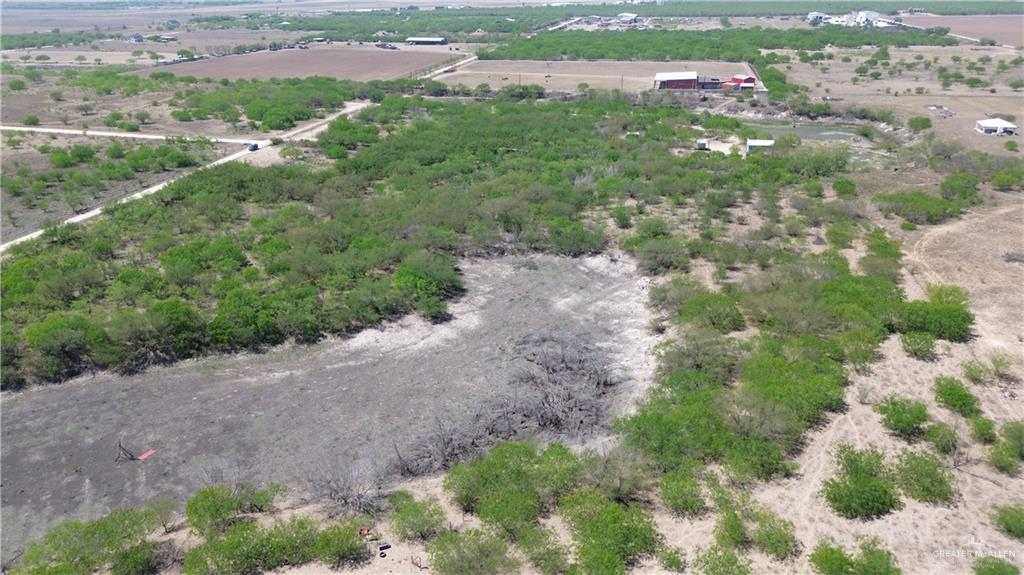 11925 Landing Drive, Edinburg, Texas image 8