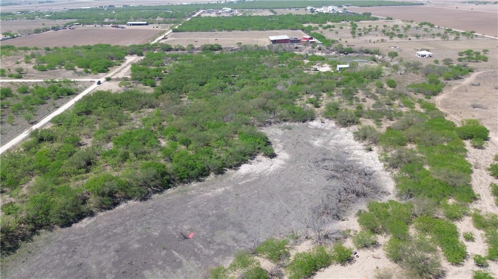 11925 Landing Drive, Edinburg, Texas image 6