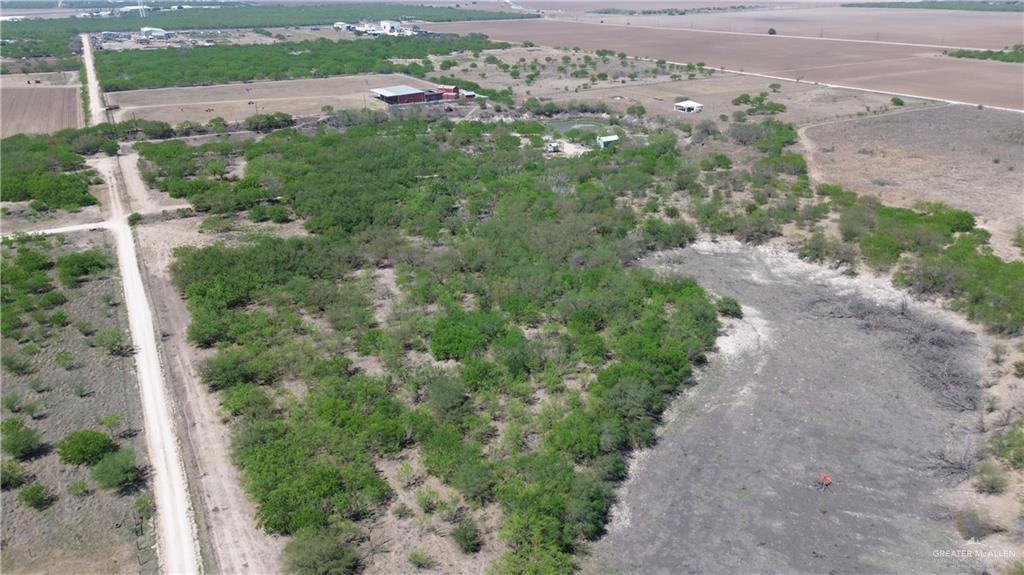 11925 Landing Drive, Edinburg, Texas image 5