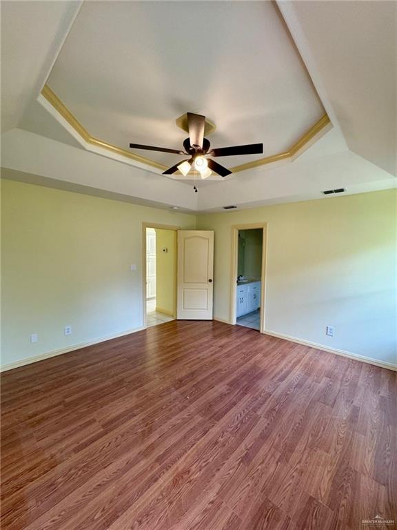 1009 N 41st Street, McAllen, Texas image 16