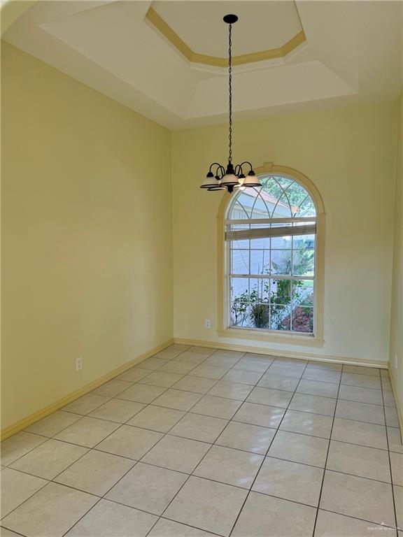 1009 N 41st Street, McAllen, Texas image 10