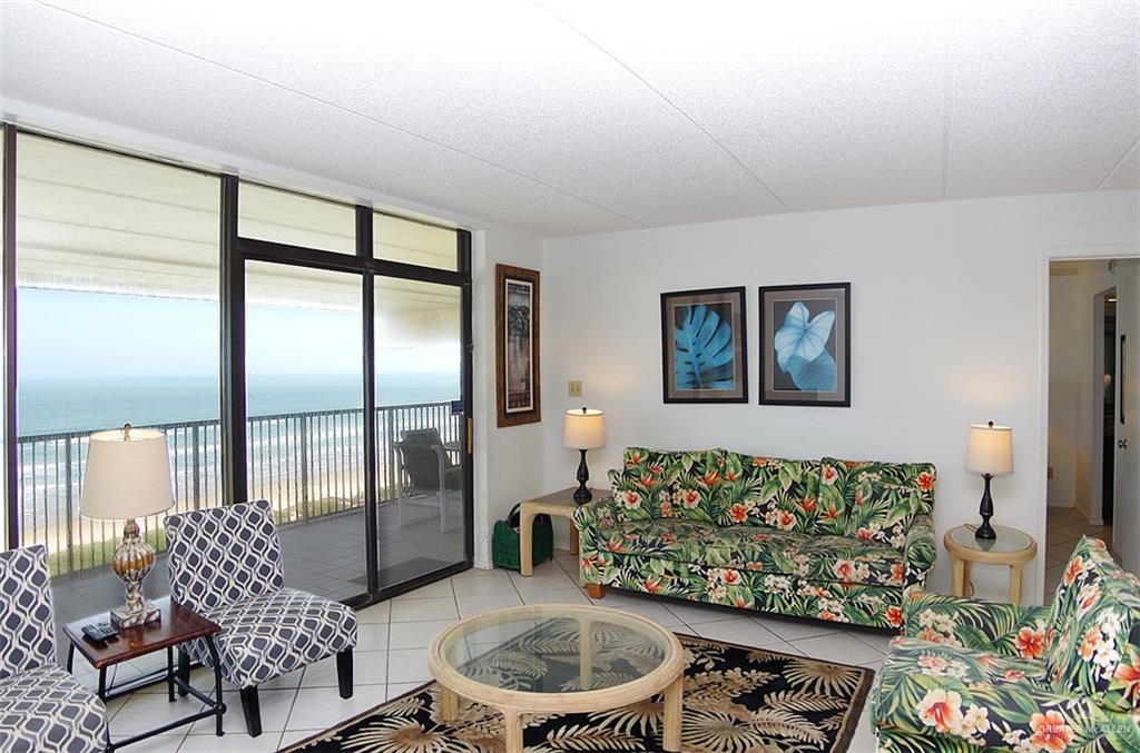 3000 Gulf Boulevard #1006, South Padre Island, Texas image 5