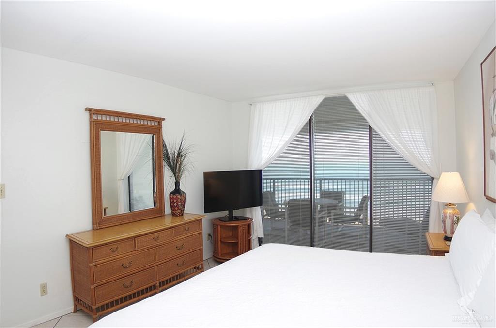 3000 Gulf Boulevard #1006, South Padre Island, Texas image 19