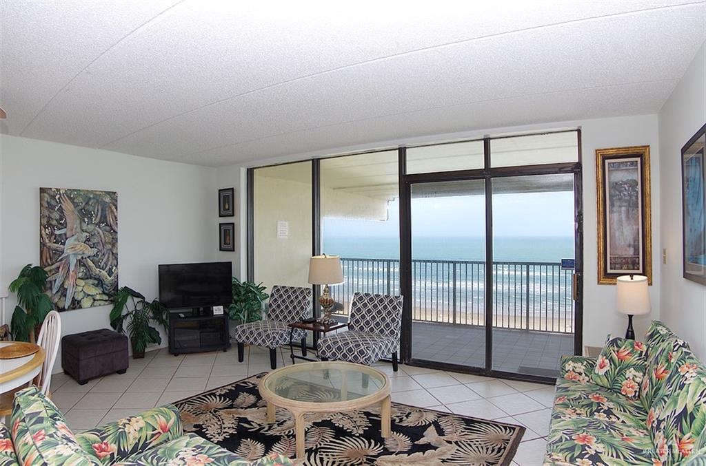 3000 Gulf Boulevard #1006, South Padre Island, Texas image 4