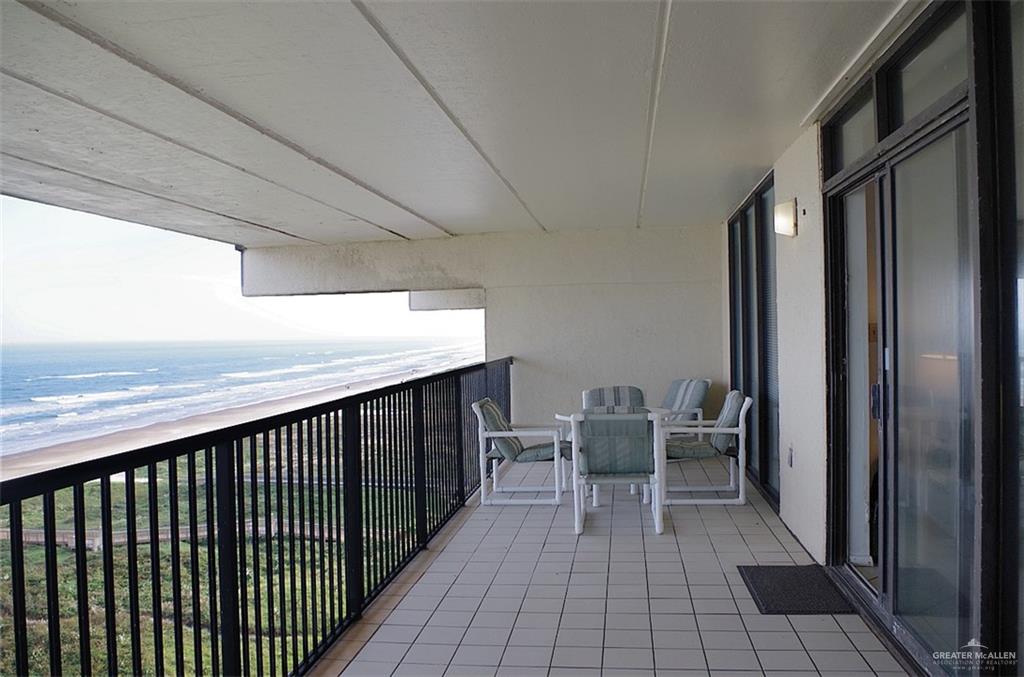 3000 Gulf Boulevard #1006, South Padre Island, Texas image 16