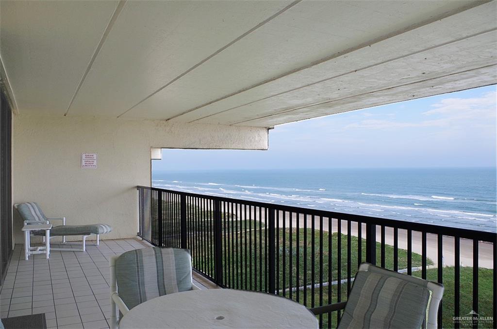 3000 Gulf Boulevard #1006, South Padre Island, Texas image 15