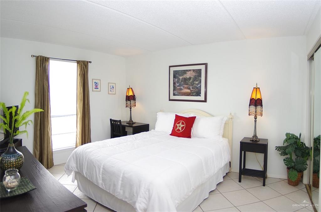 3000 Gulf Boulevard #1006, South Padre Island, Texas image 27