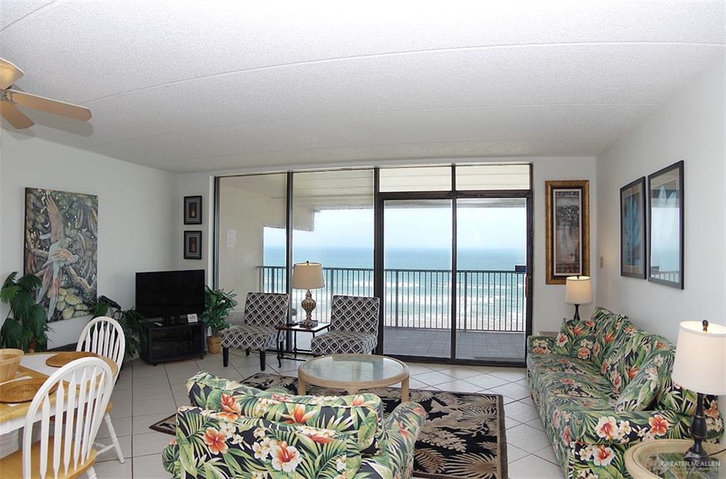 3000 Gulf Boulevard #1006, South Padre Island, Texas image 3