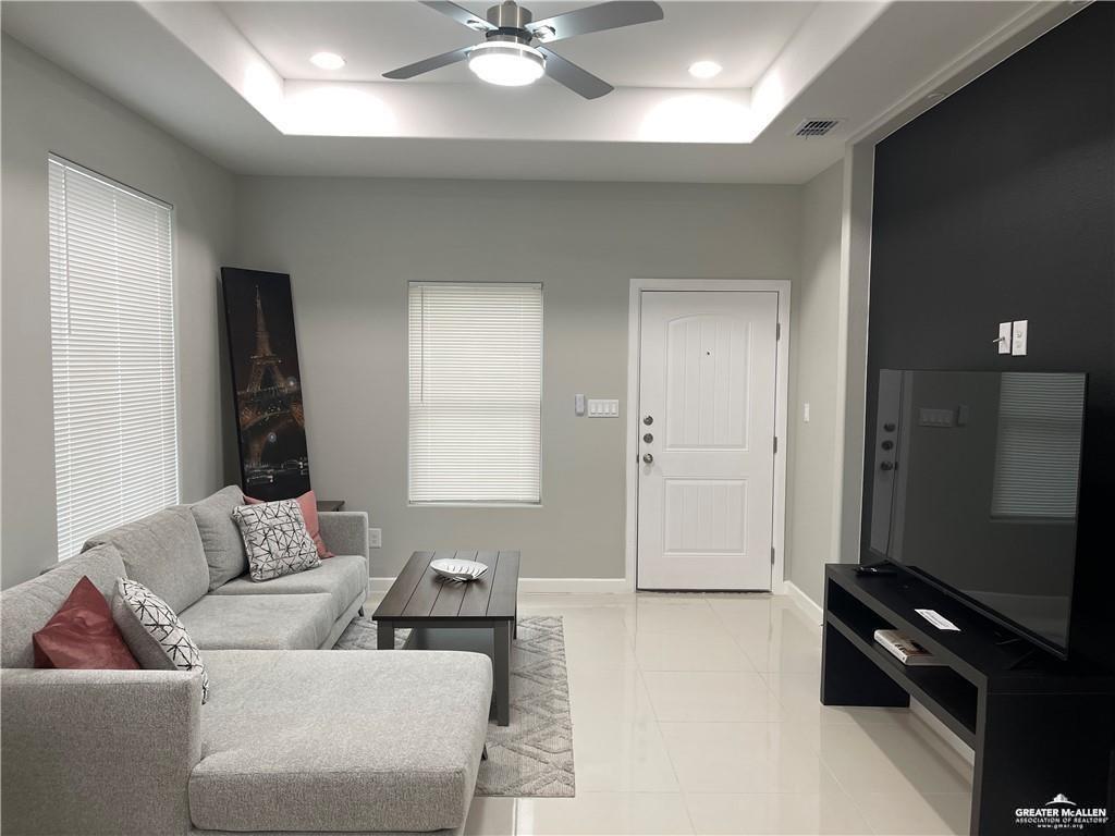 201 W St. Helena Avenue