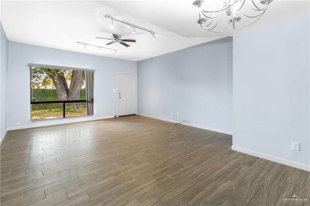 1405 N 15th Street #B17, McAllen, Texas image 3