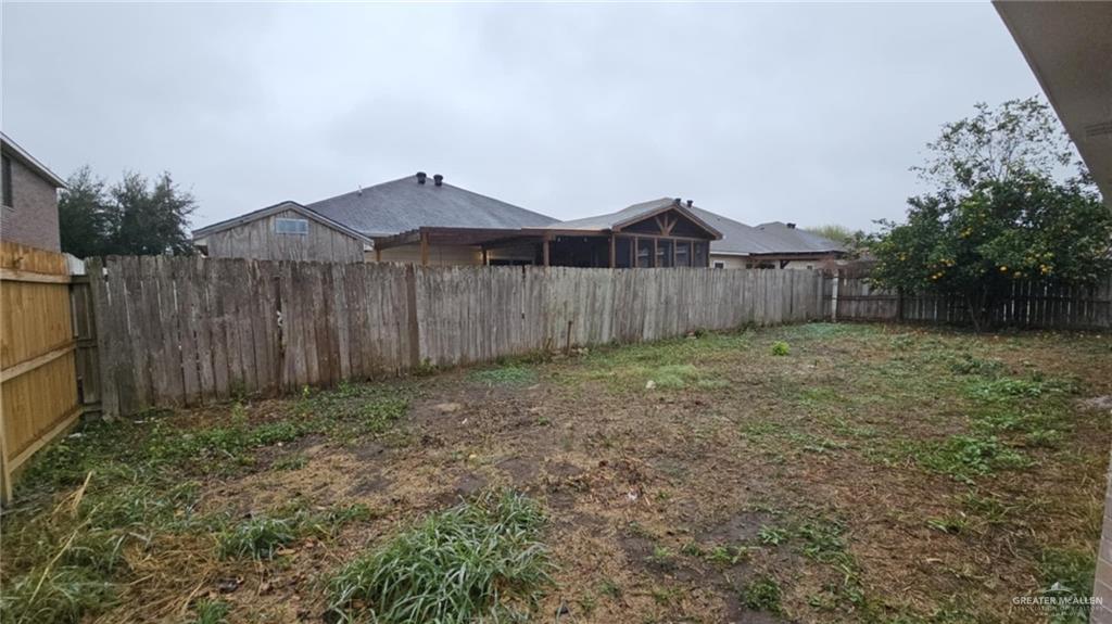 2000 Tomatillo Drive, Weslaco, Texas image 23