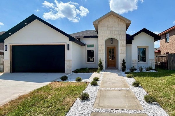 4020 SAN ANGELO, PHARR, TX 78577 - Image 72854f8edb11a7d856cf61cfcab52a02/655374637