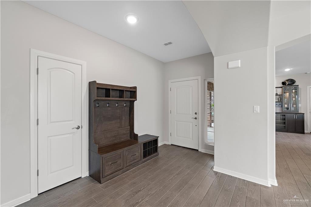 14600 Aqualina Way, McAllen, Texas image 4
