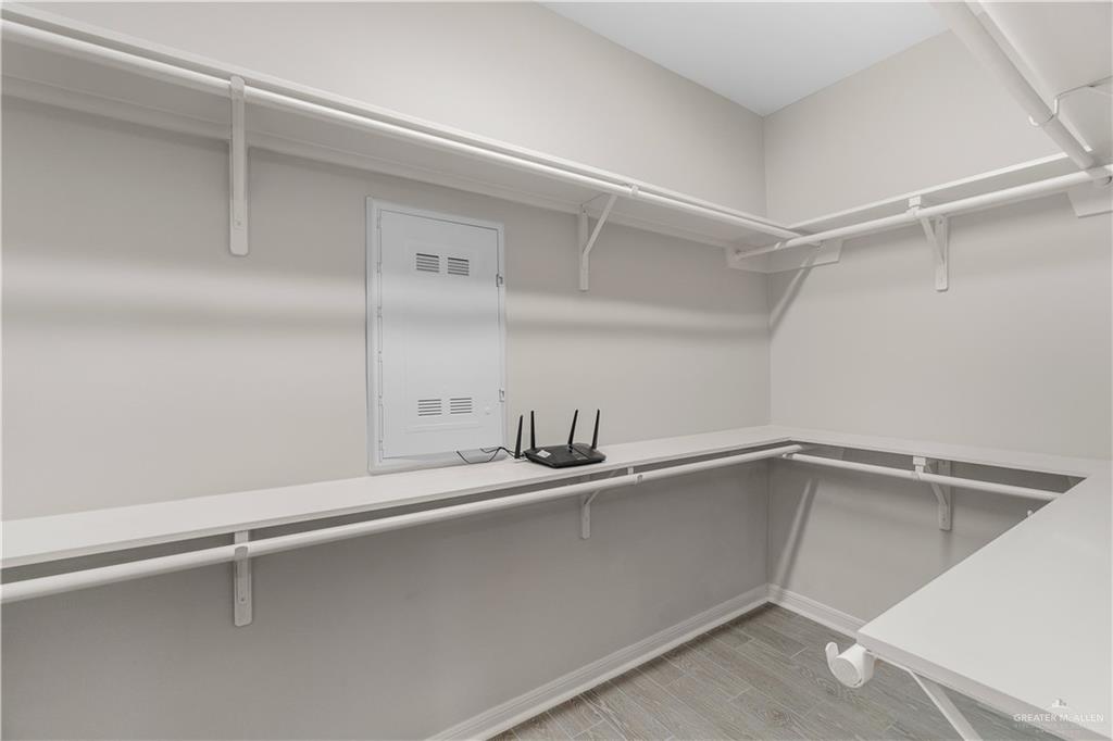 14600 Aqualina Way, McAllen, Texas image 14