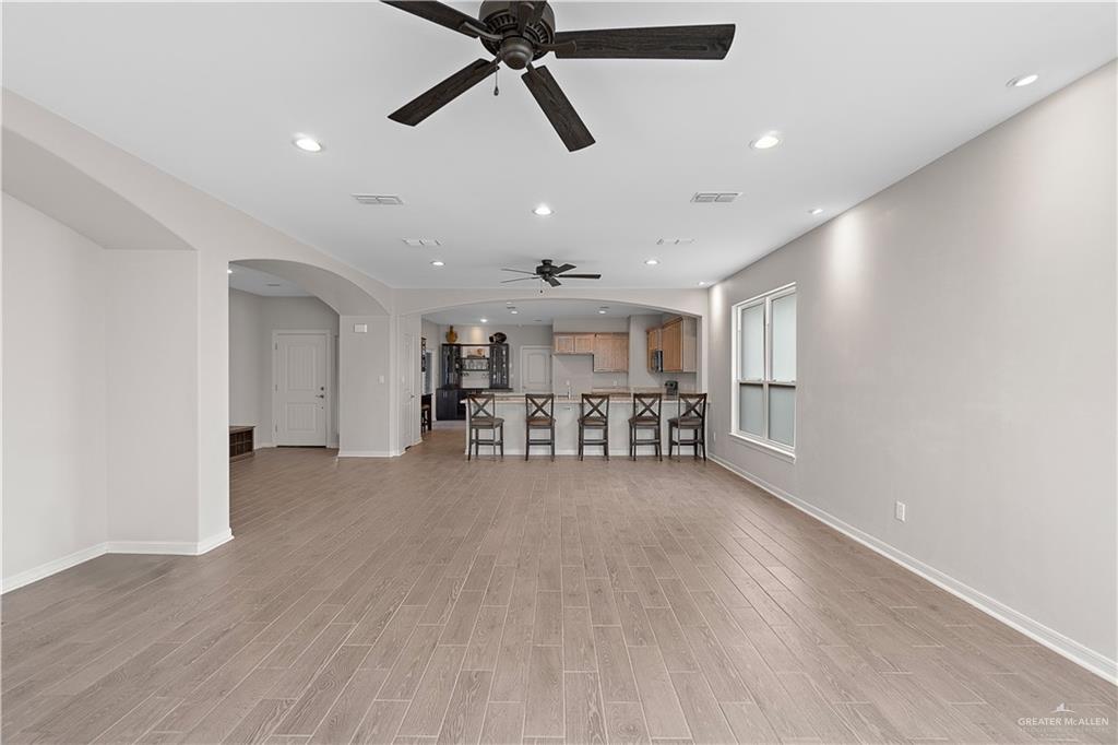 14600 Aqualina Way, McAllen, Texas image 6