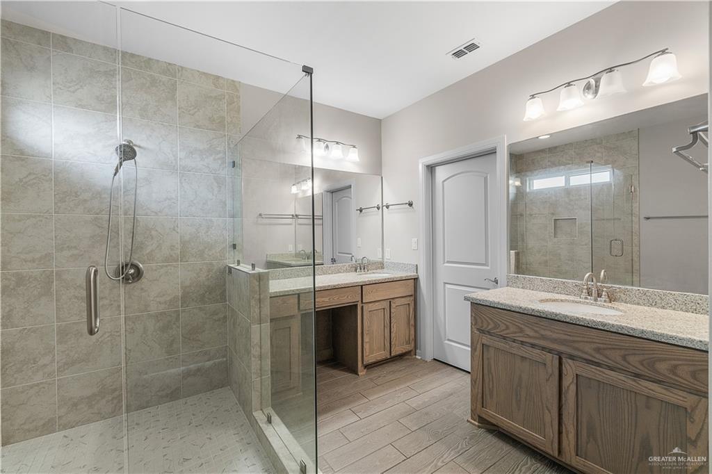 14600 Aqualina Way, McAllen, Texas image 13