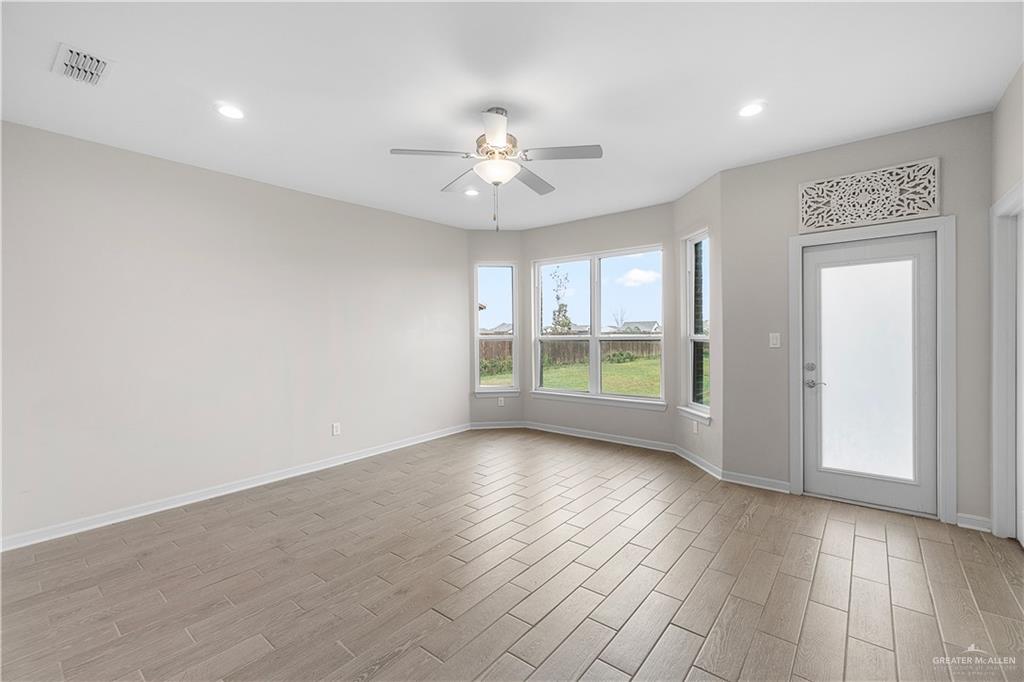 14600 Aqualina Way, McAllen, Texas image 12