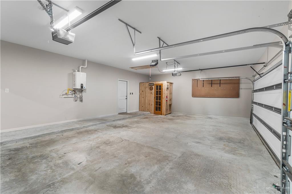 14600 Aqualina Way, McAllen, Texas image 19