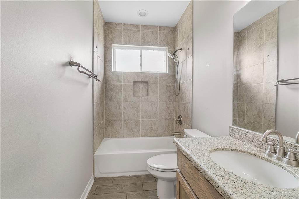 14600 Aqualina Way, McAllen, Texas image 16