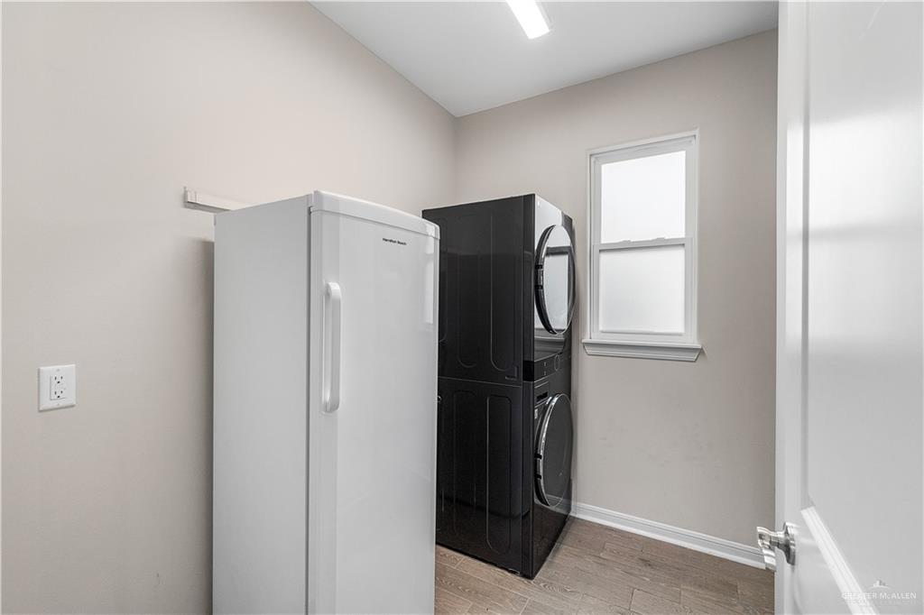 14600 Aqualina Way, McAllen, Texas image 11