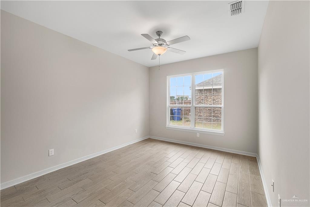 14600 Aqualina Way, McAllen, Texas image 15