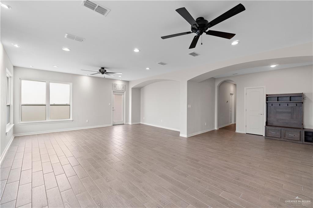 14600 Aqualina Way, McAllen, Texas image 5