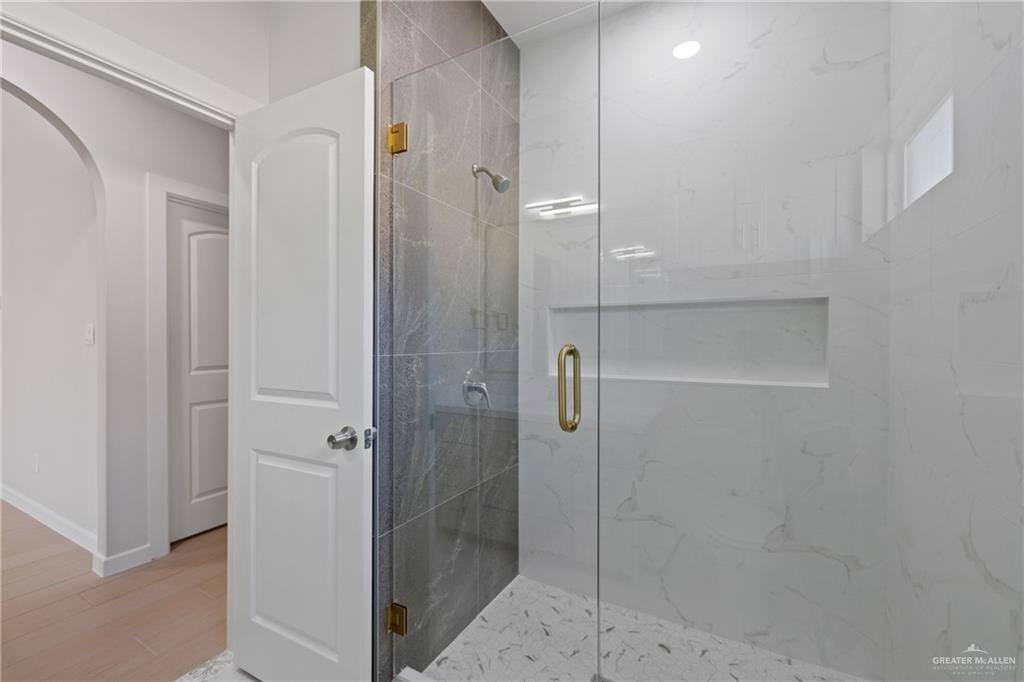 3900 Zenker Avenue, McAllen, Texas image 16