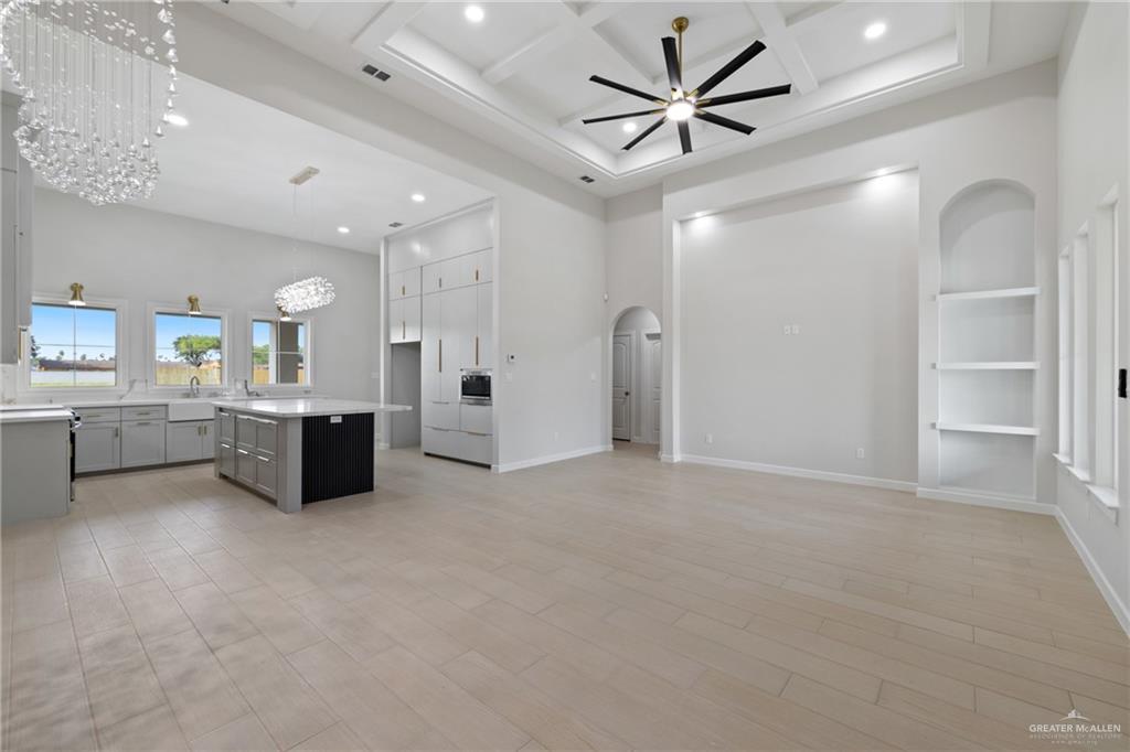 3900 Zenker Avenue, McAllen, Texas image 7