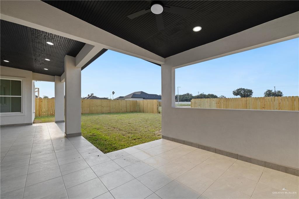 3900 Zenker Avenue, McAllen, Texas image 28