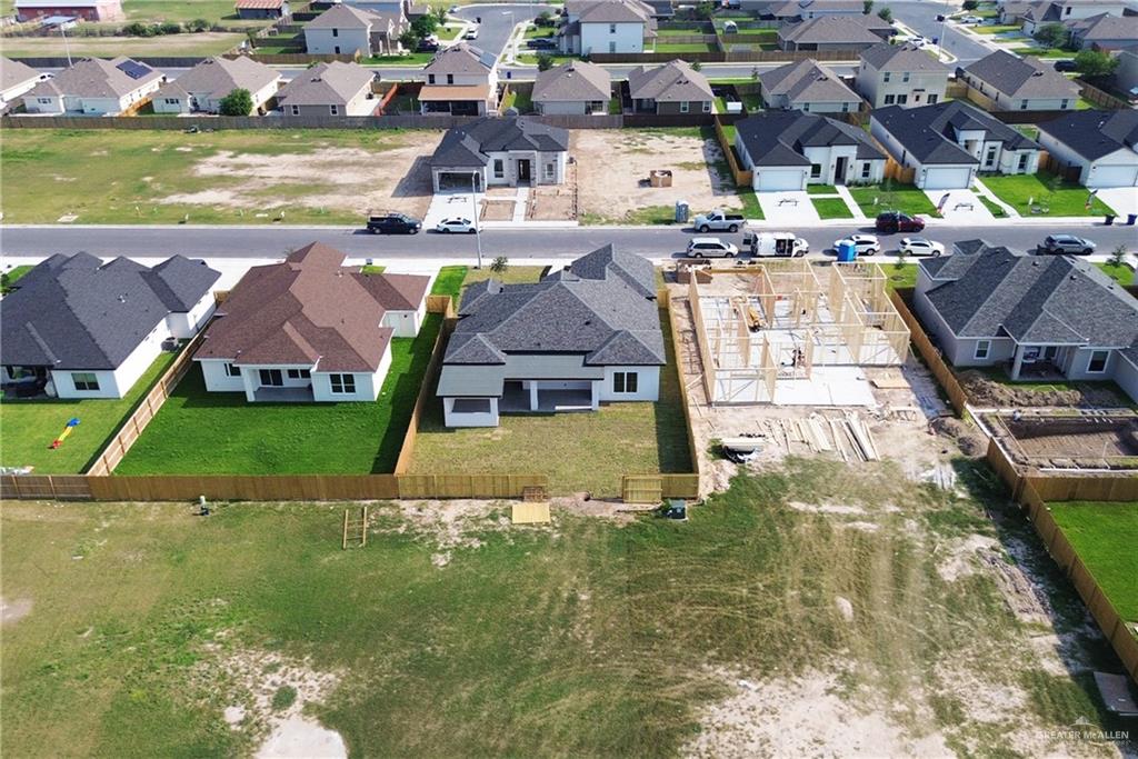 3900 Zenker Avenue, McAllen, Texas image 36