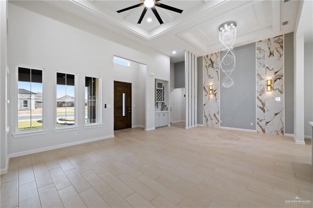 3900 Zenker Avenue, McAllen, Texas image 4