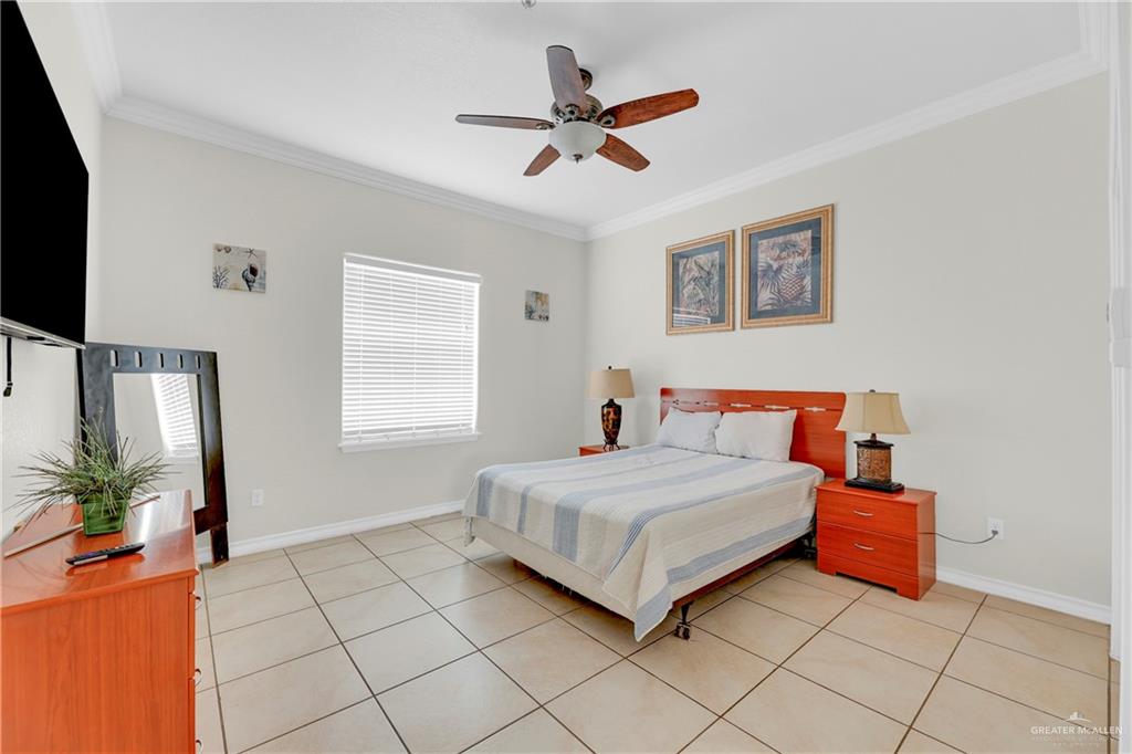 102 E Gardenia Street #8, South Padre Island, Texas image 15