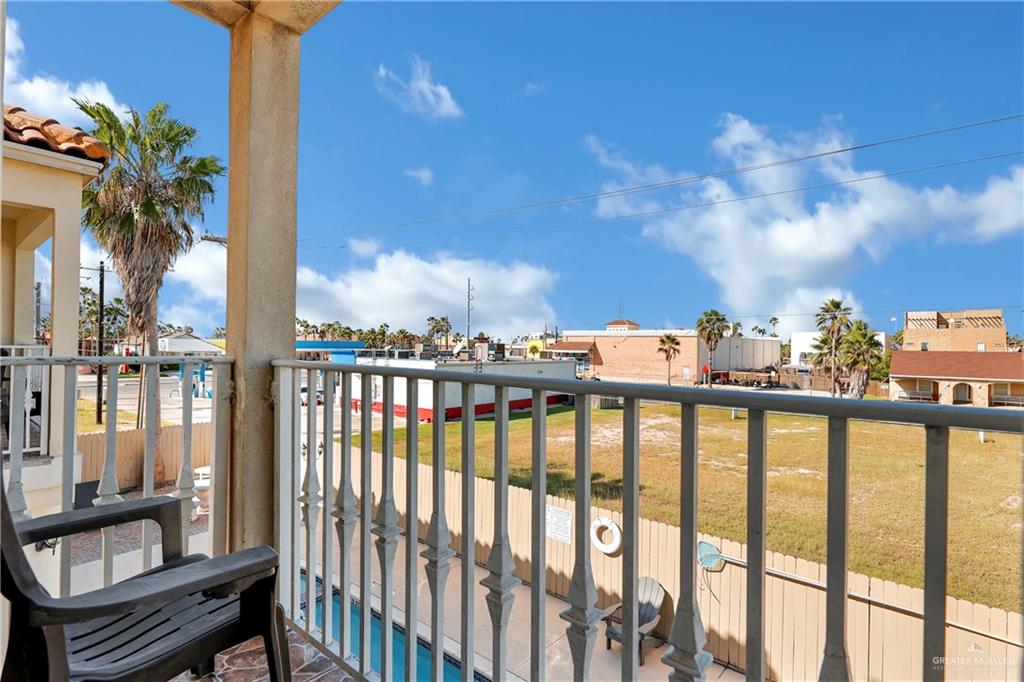 102 E Gardenia Street #8, South Padre Island, Texas image 21