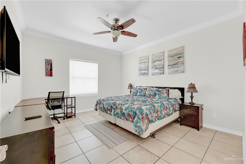 102 E Gardenia Street #8, South Padre Island, Texas image 13