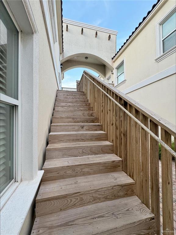 102 E Gardenia Street #8, South Padre Island, Texas image 37