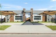 Condo For Rent - 1416 Karen Drive #C19<br/> Alton, TX 78573