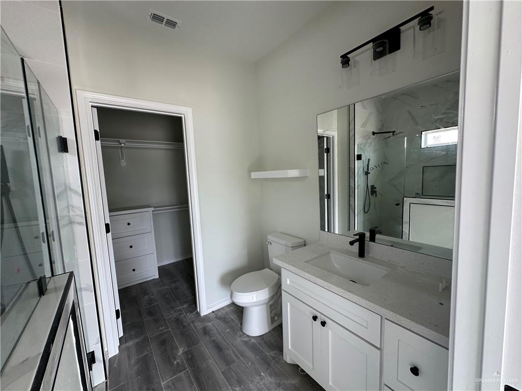 118 S Drift Street, La Feria, Texas image 10