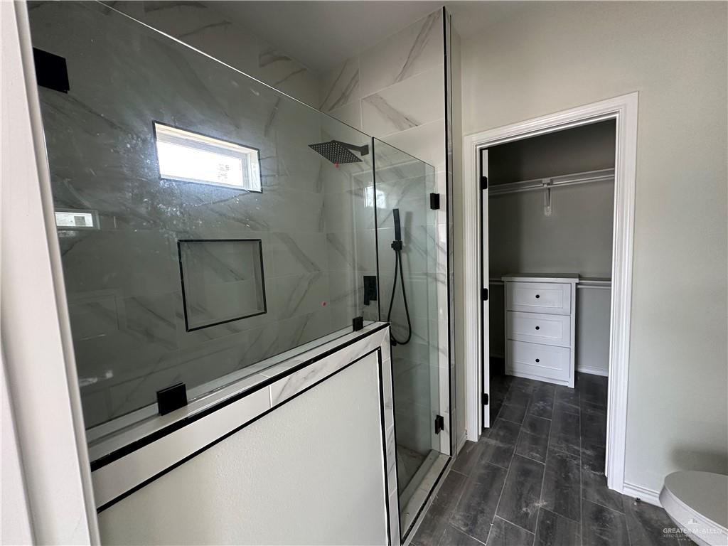 118 S Drift Street, La Feria, Texas image 11