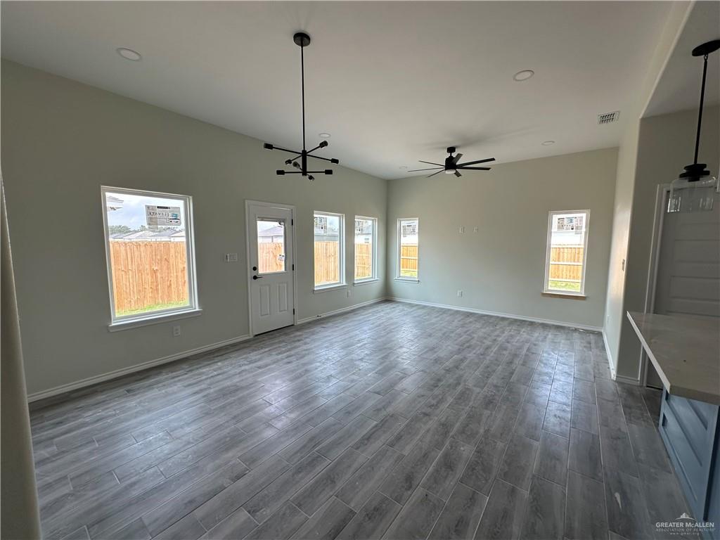 118 S Drift Street, La Feria, Texas image 4
