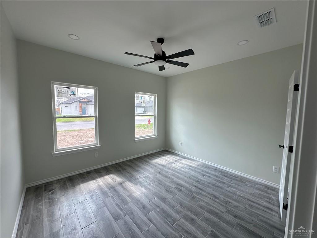 118 S Drift Street, La Feria, Texas image 9