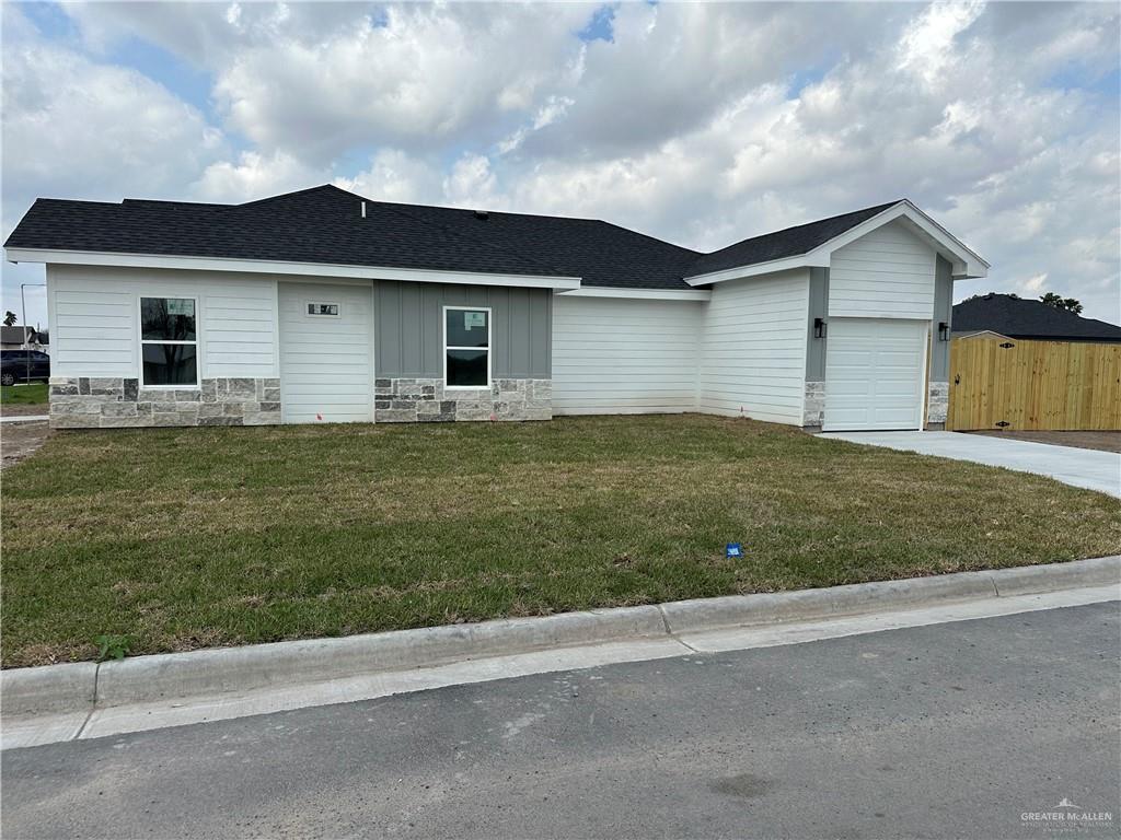 118 S Drift Street, La Feria, Texas image 3