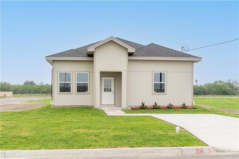 Photo of 2224 Derrick Avenue, Mercedes, TX 78570 (MLS # 502317)