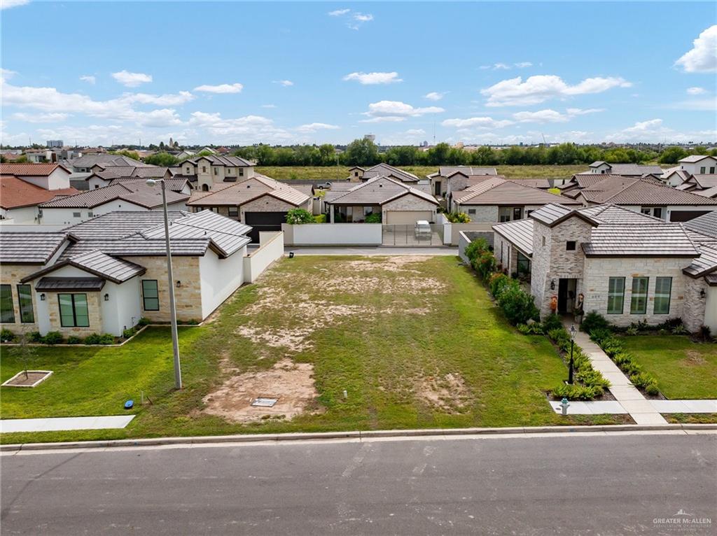 605 Grayson Avenue, McAllen, Texas image 3